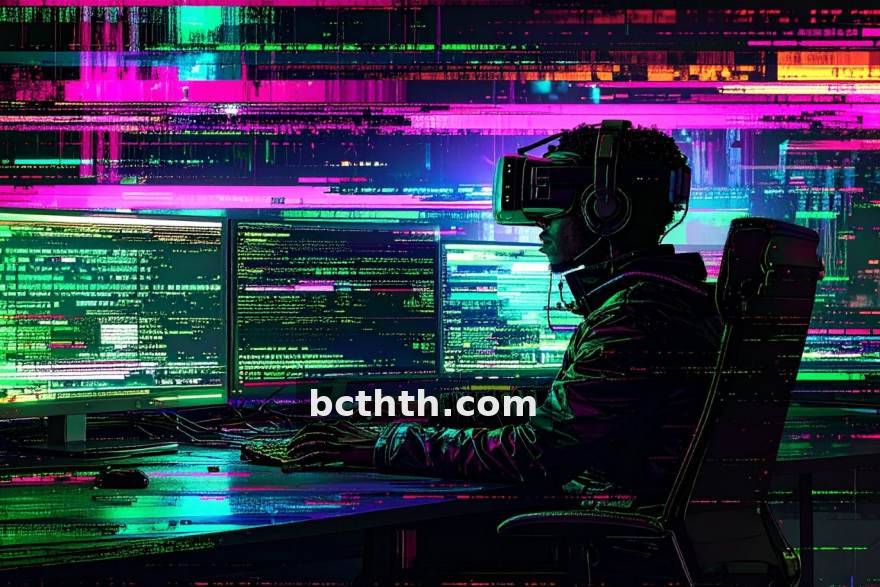 九游 反派也有攻略法：从《灰烬王座》看敌对角色设计与关卡破局思路